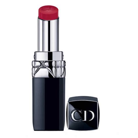 dior rouge baume weiße zähne|dior rouge baume lip balm.